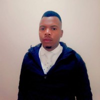 Sive Dolo