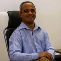 Thiago Campos