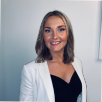 Hanna Carlström Lundqvist