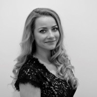 Ewelina Wysiecka-Engler
