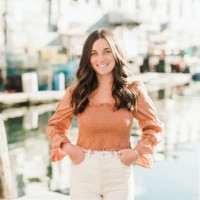 Megan Hurrell