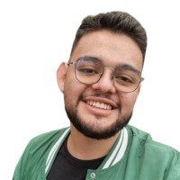 Daniel Nieto Torres
