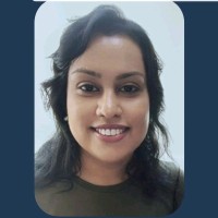 Nadeekshani Prabodhya
