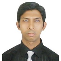 Subinoy Das