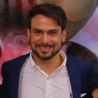 Jaime Castañeda Reyes