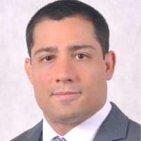 Renato Salvador, Cfa