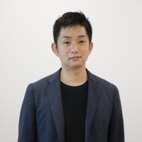 吉本昌樹