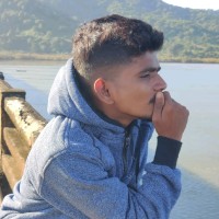 Gaurav Bawkar