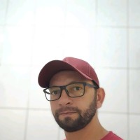 Roberto Ferreira