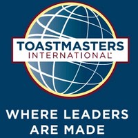 Guntur Toastmasters