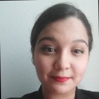 Zainab Haddad