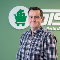 Alejandro Tusus