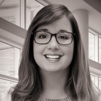 Heather Drewek
