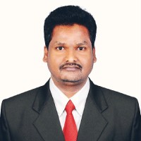 Munisamy E