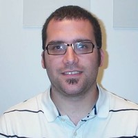 Jeremy Snyder