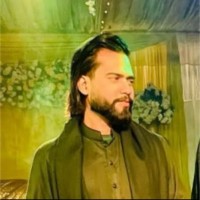 Raees Khan