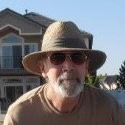 Jack Speelman, CPE