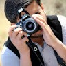 Danyal Khan