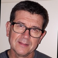 Philippe Scheid