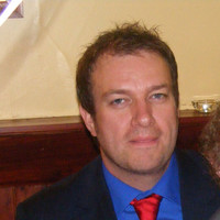 Mark Millard