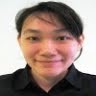 Jessy Chen