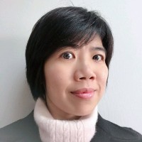 Vivien Tan