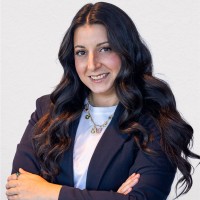 Aziza Hajj
