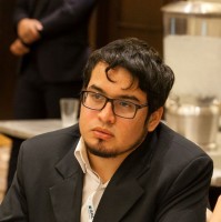 Anibal Esquiembre Quirós