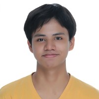 Jase Michael Manatad