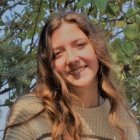 Haley Fieweger