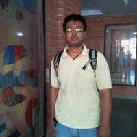 Zafar Parvez