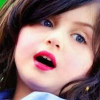 Wafaa Arooj