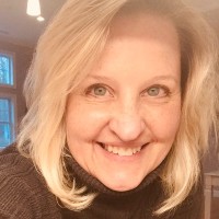 Larissa C. Brickach