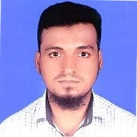 Saiful Khan