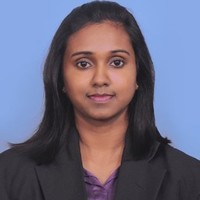 Nimesha Ginthotage