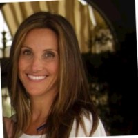 Janine Galanti