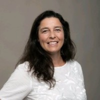 Luz María Ontañón Carneiro