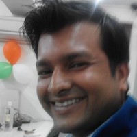 Vikram .