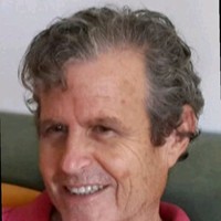 Eli Kotzer