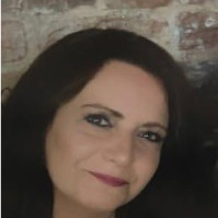 Kerry Domoney