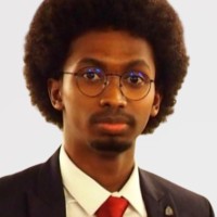 Moussa Gary