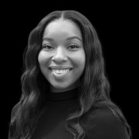 Rikiyah Muhammad