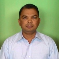 Dharmesh Parmar