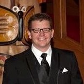 Brad Rotto
