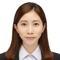 Yu Ru Chen