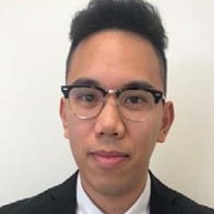Emanuel Manansala Dela Torre