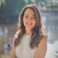 Pam Sherlock