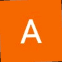 Alibaba Alibaba