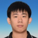See Yee Choong (Yeechoong)
