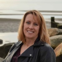 Tracey Denney